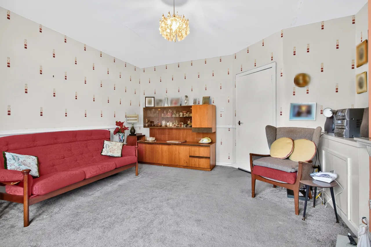 Craggan Drive, Knightswood, G14, photo 3