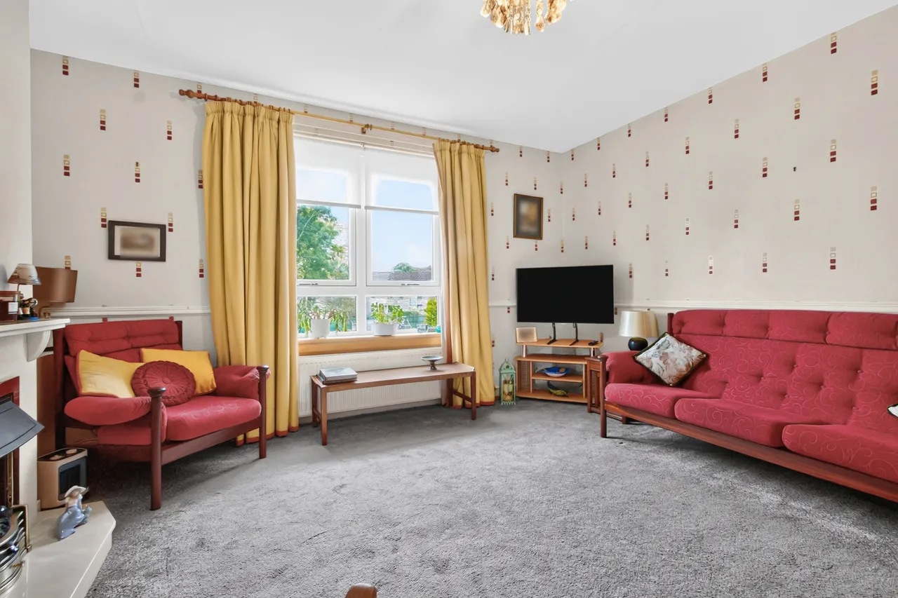 Craggan Drive, Knightswood, G14, photo 4