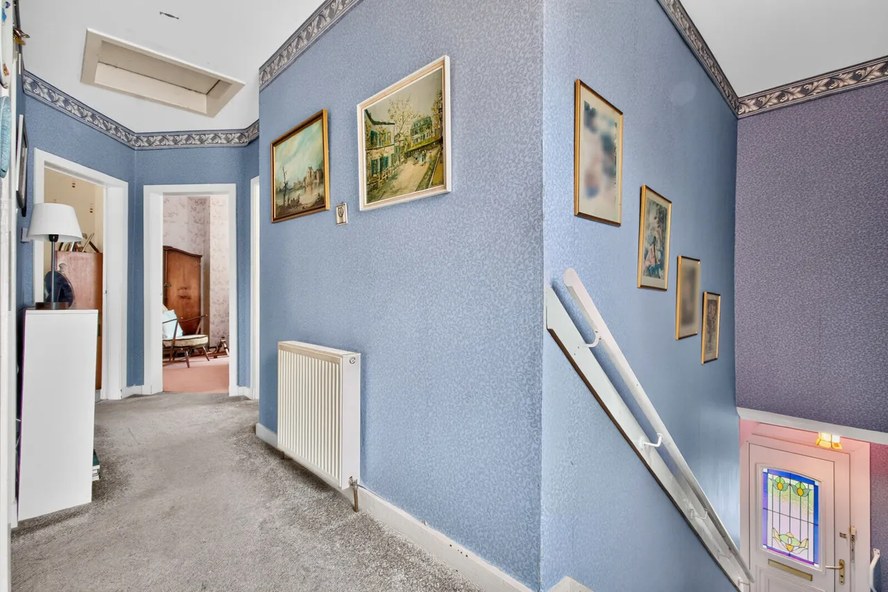 Craggan Drive, Knightswood, G14, photo 5