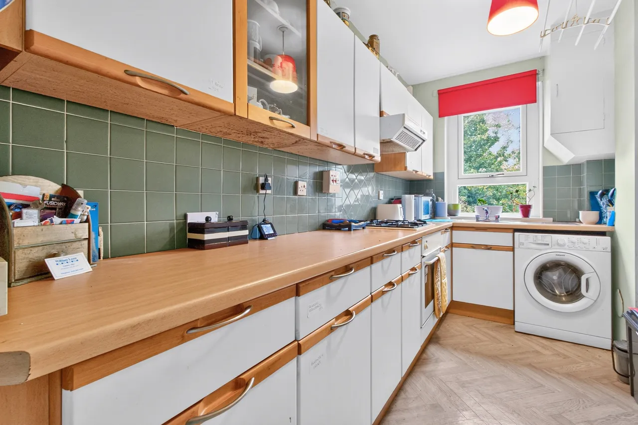 Craggan Drive, Knightswood, G14, photo 7