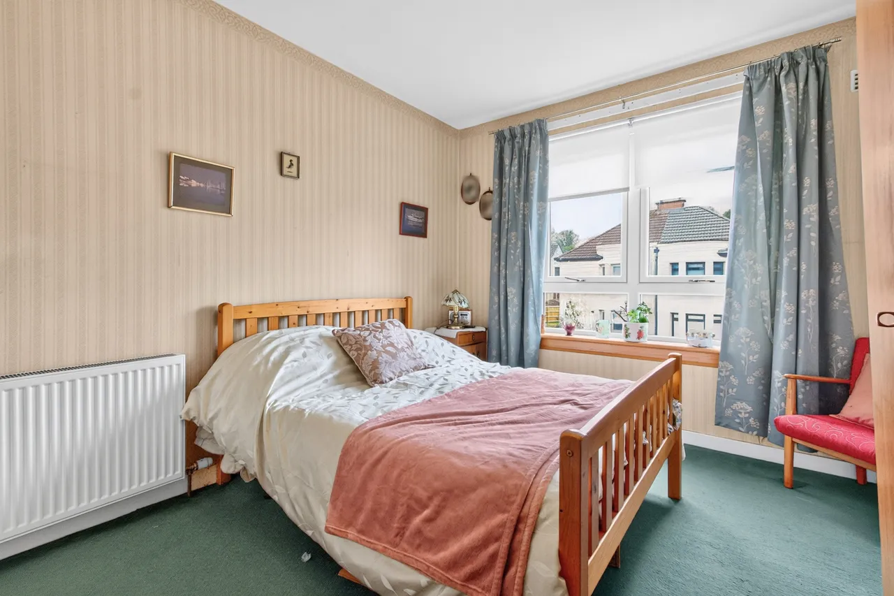 Craggan Drive, Knightswood, G14, photo 11