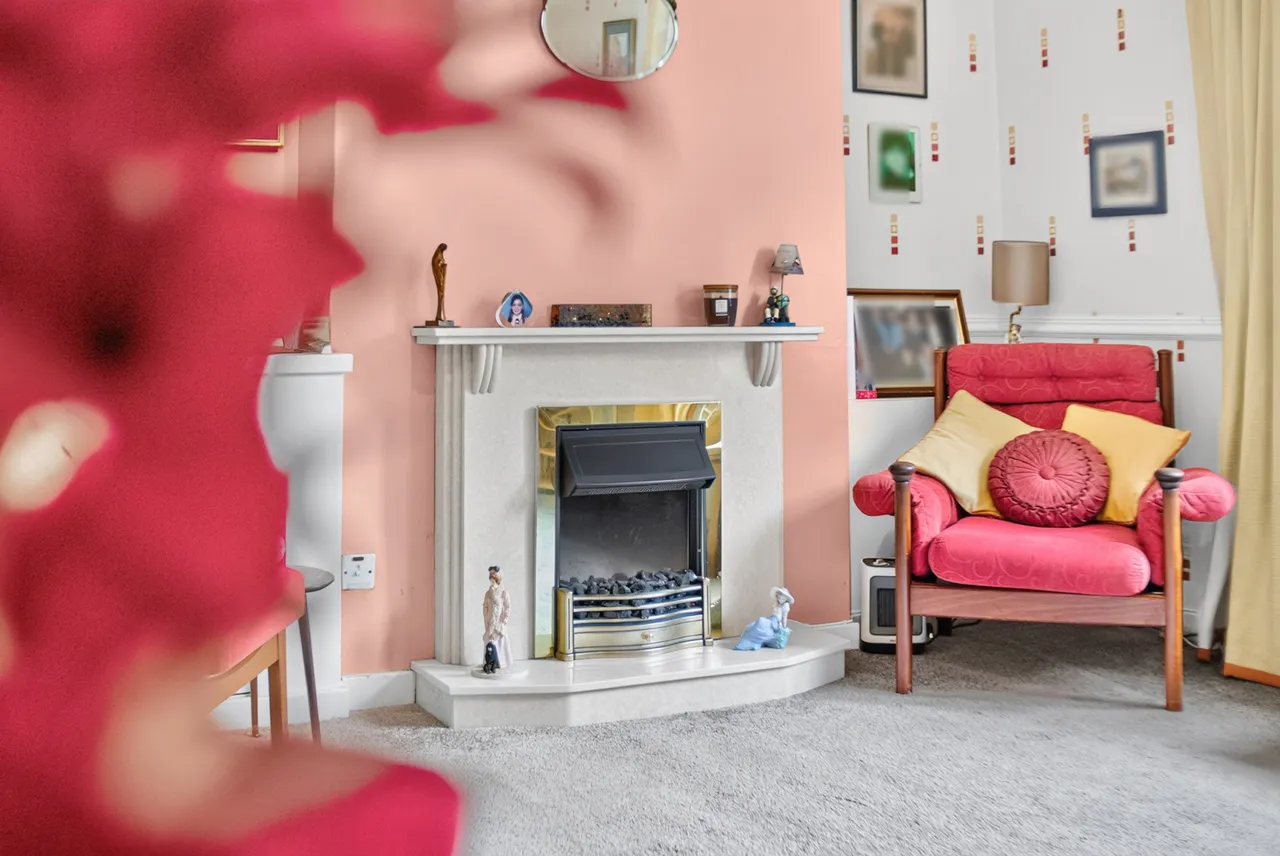 Craggan Drive, Knightswood, G14, photo 6