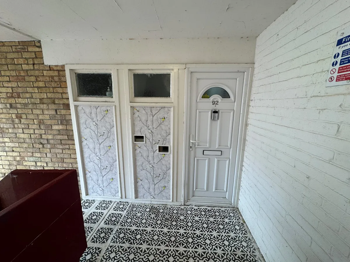 South Shields, NE33, photo 9