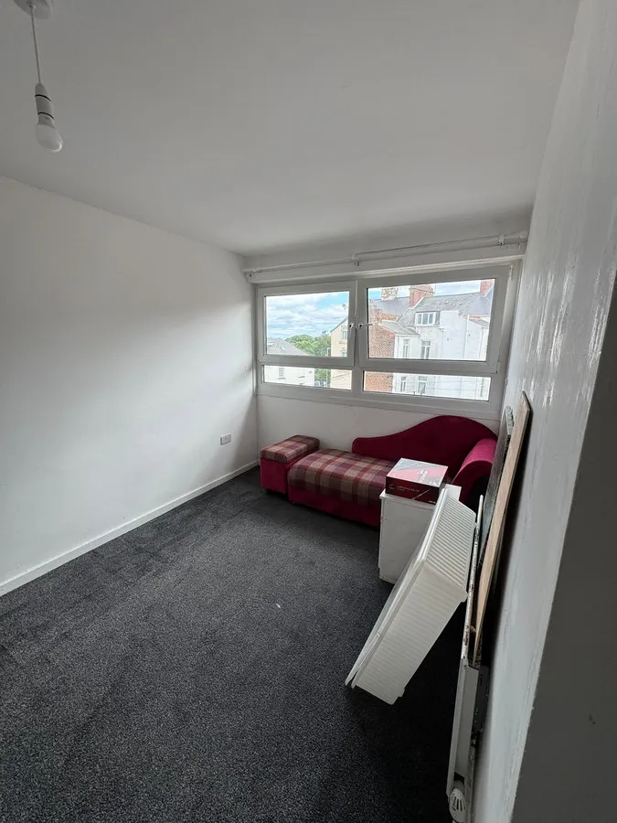 South Shields, NE33, photo 6