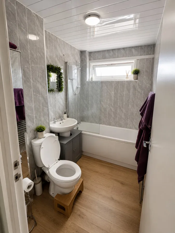 South Shields, NE33, photo 8