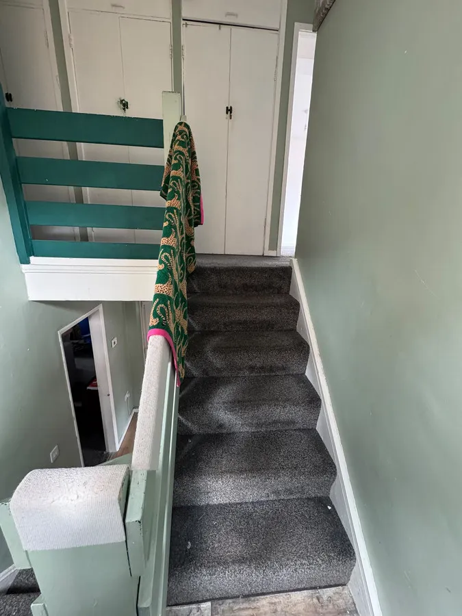 South Shields, NE33, photo 7