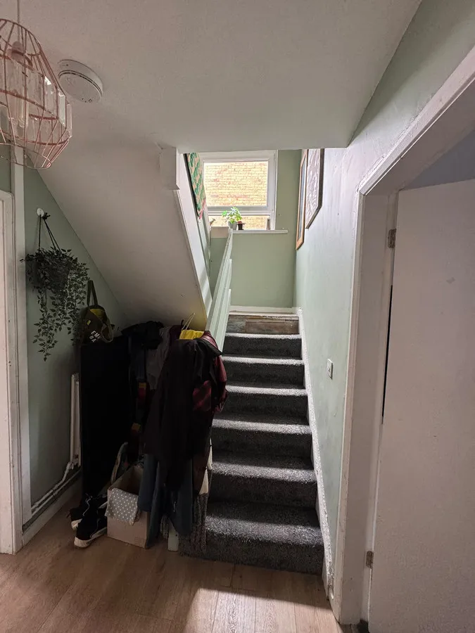 South Shields, NE33, photo 5