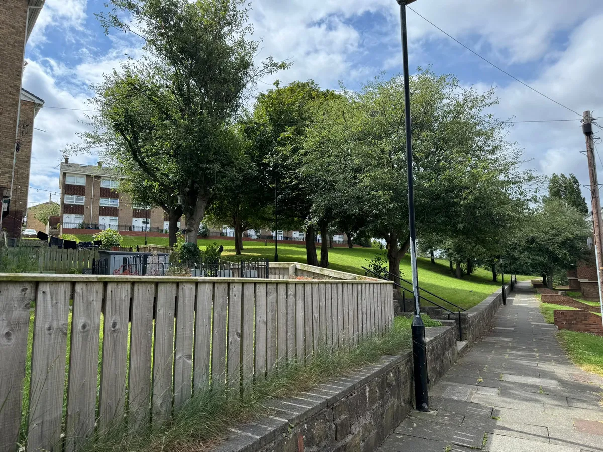 South Shields, NE33, photo 11