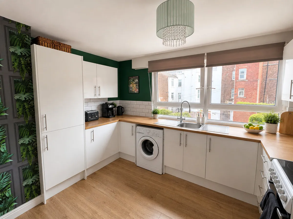 South Shields, NE33, photo 4