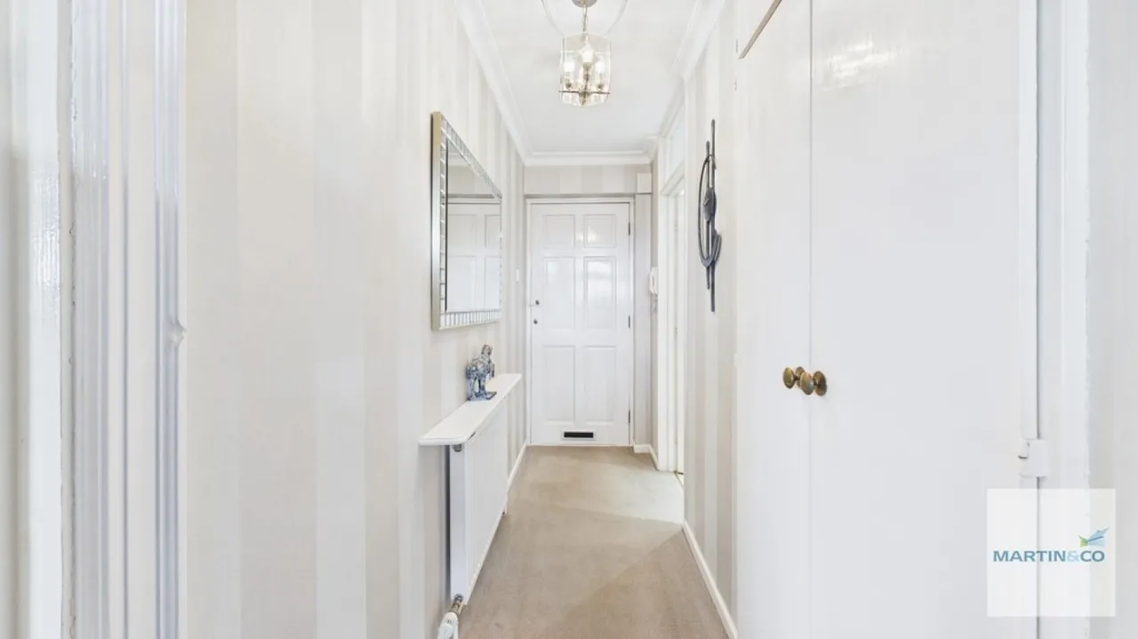 Addenbrook House, Monmouth Drive, Sutton Coldfield, B73 6JE, photo 5
