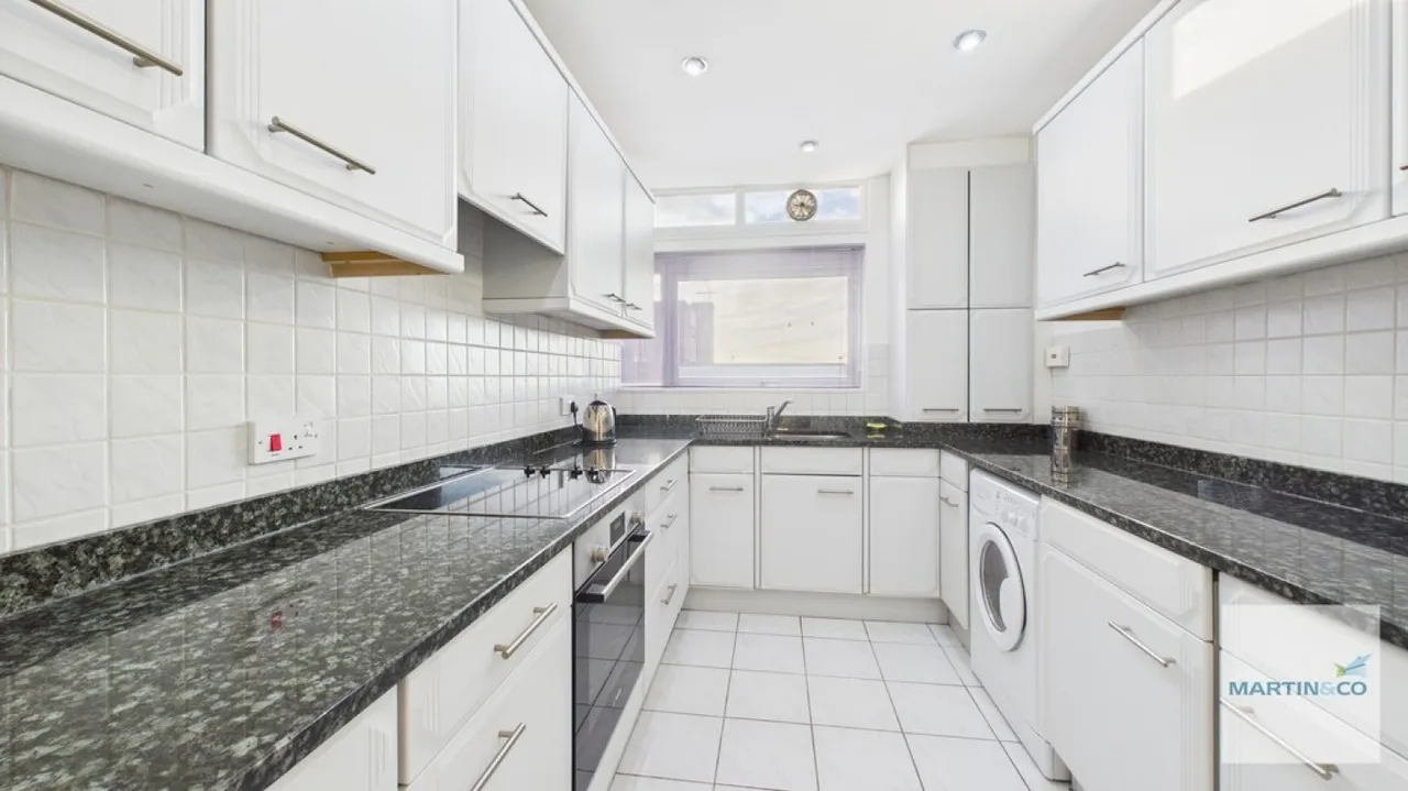 Addenbrook House, Monmouth Drive, Sutton Coldfield, B73 6JE, photo 4