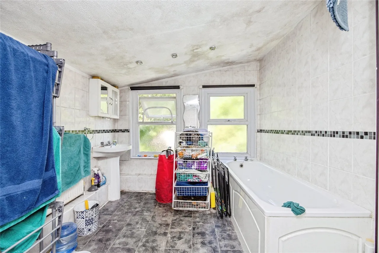 Crinnicks Hill, Bodmin, PL31, photo 8