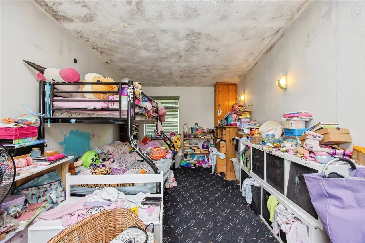 Crinnicks Hill, Bodmin, PL31, photo 12