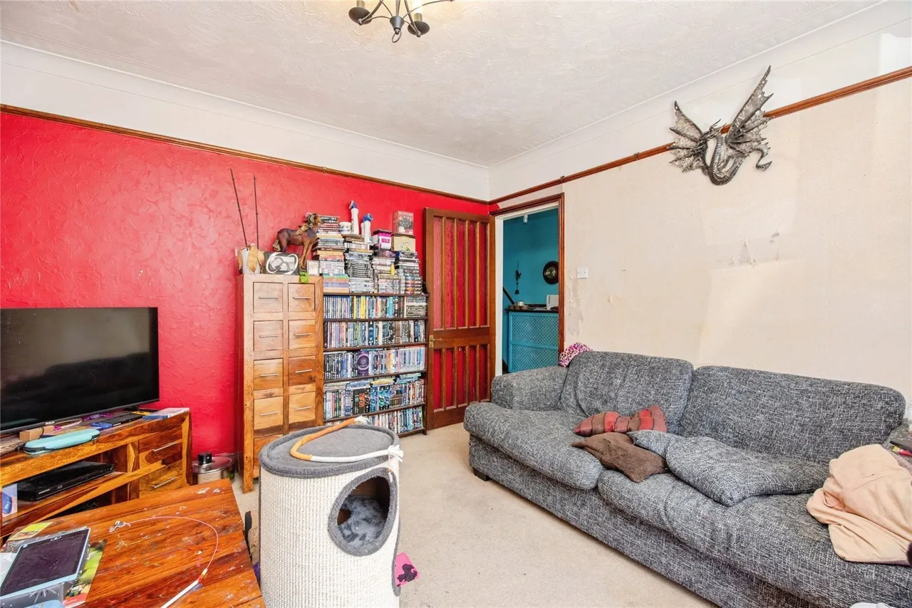Crinnicks Hill, Bodmin, PL31, photo 3