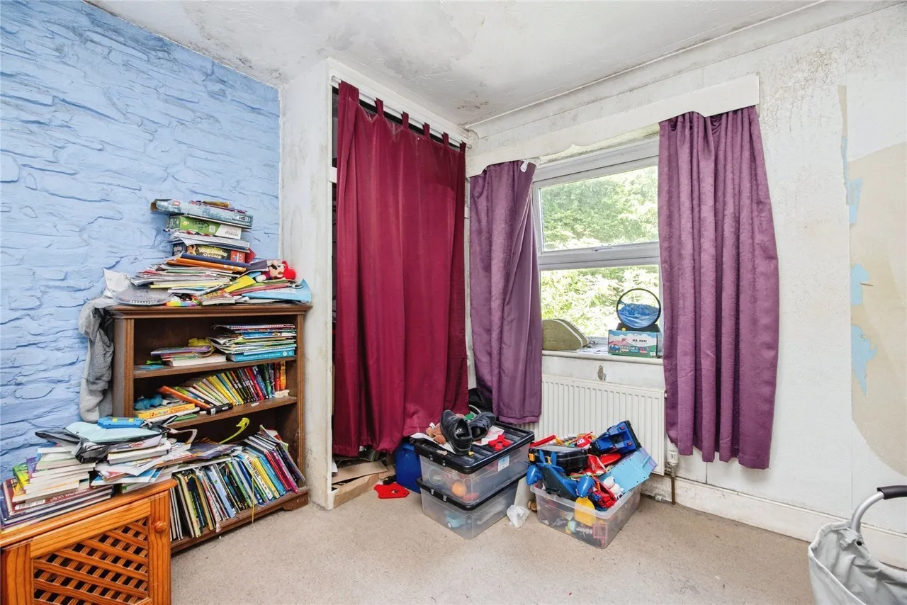 Crinnicks Hill, Bodmin, PL31, photo 11