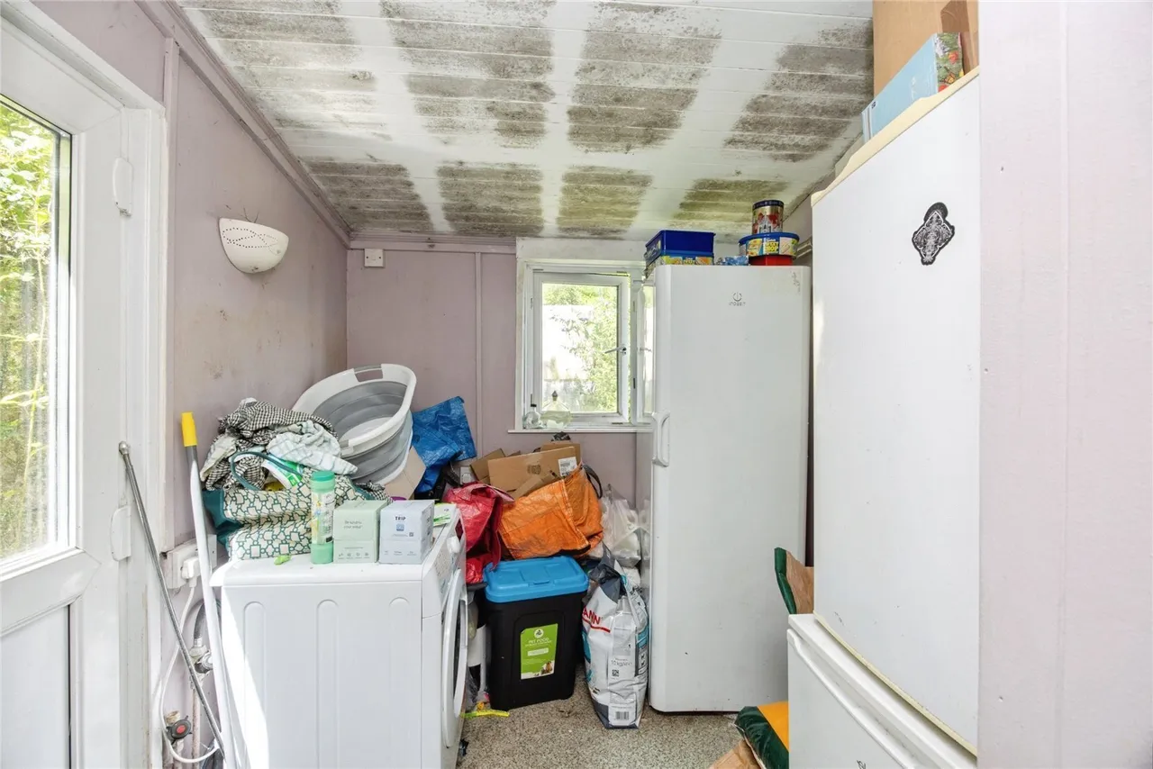 Crinnicks Hill, Bodmin, PL31, photo 7