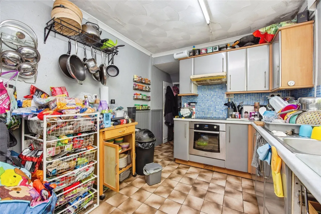 Crinnicks Hill, Bodmin, PL31, photo 6