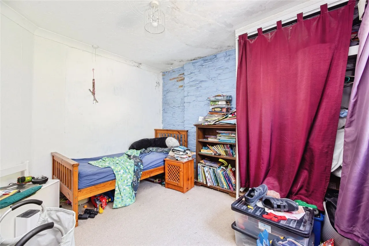 Crinnicks Hill, Bodmin, PL31, photo 10