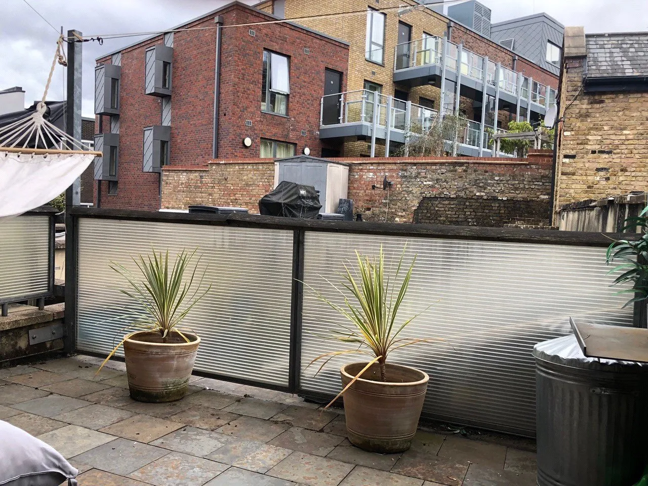 Bermondsey Street, London, SE1, photo 10