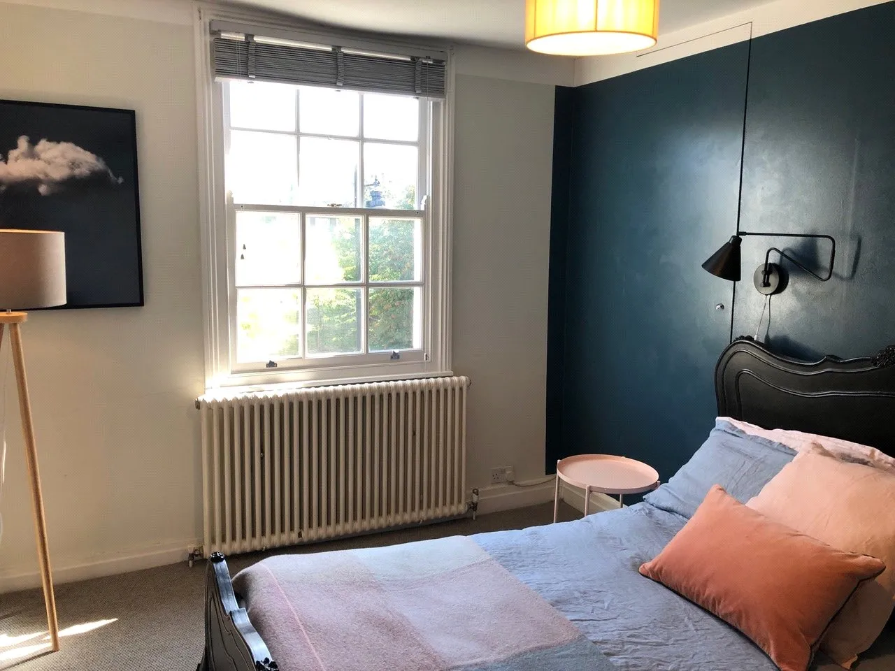 Bermondsey Street, London, SE1, photo 15