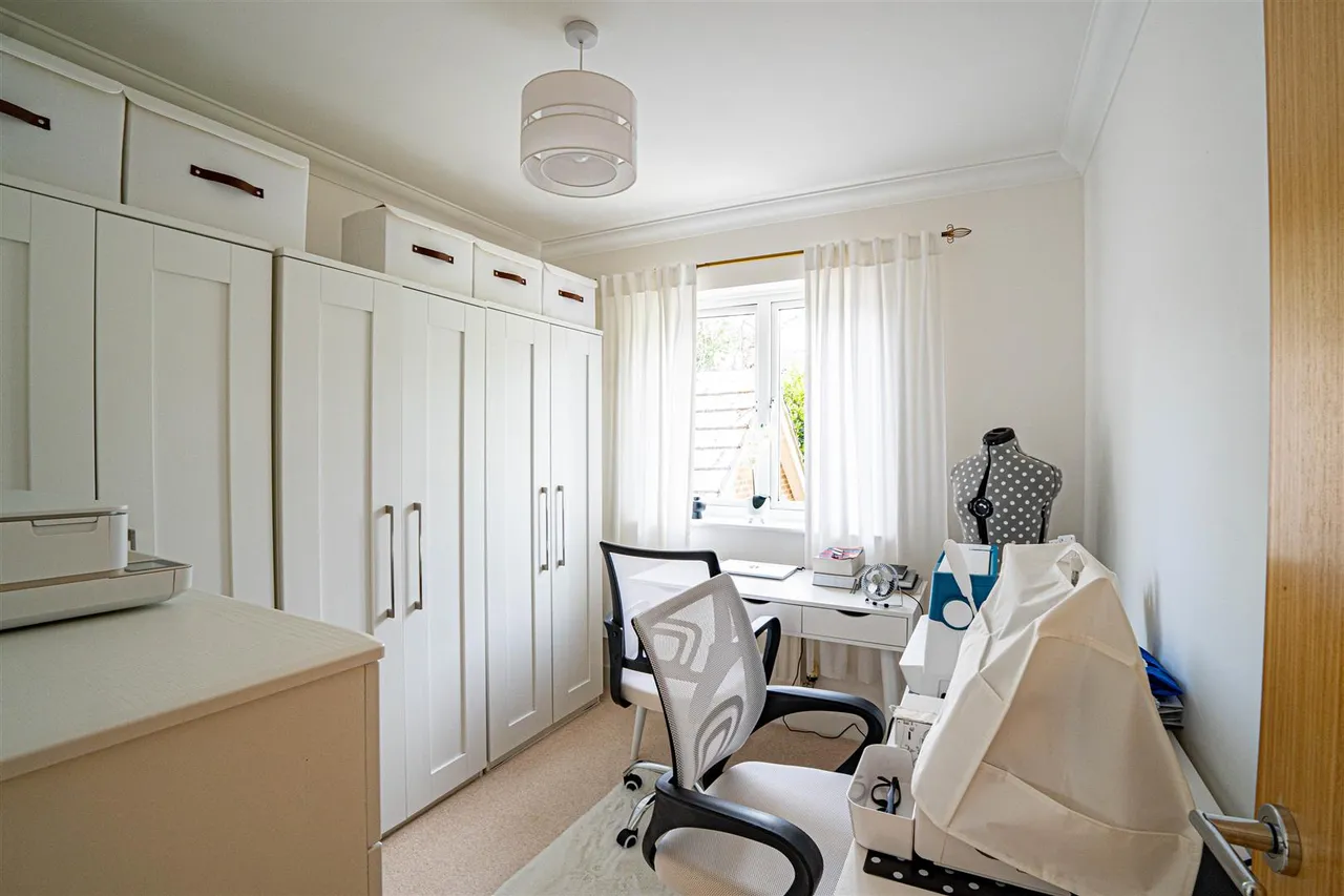 Welton Rise, St. Leonards-on-sea, photo 7