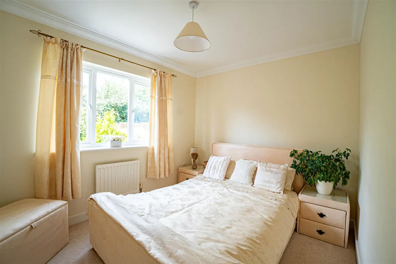 Welton Rise, St. Leonards-on-sea, photo 5