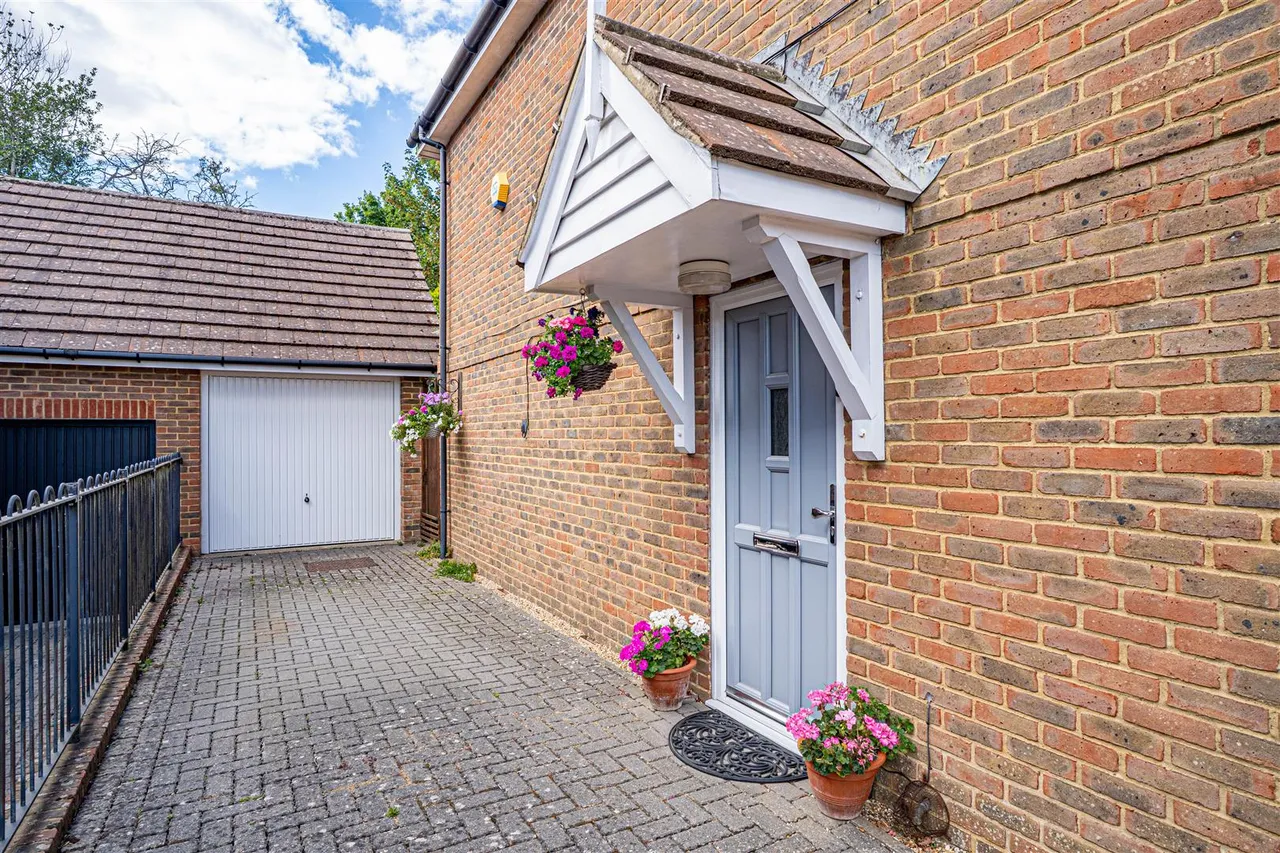 Welton Rise, St. Leonards-on-sea, photo 25