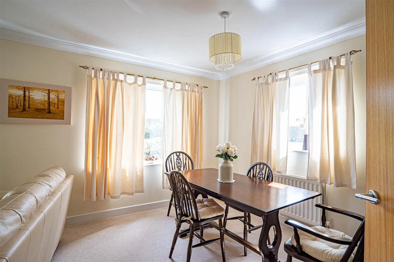 Welton Rise, St. Leonards-on-sea, photo 18