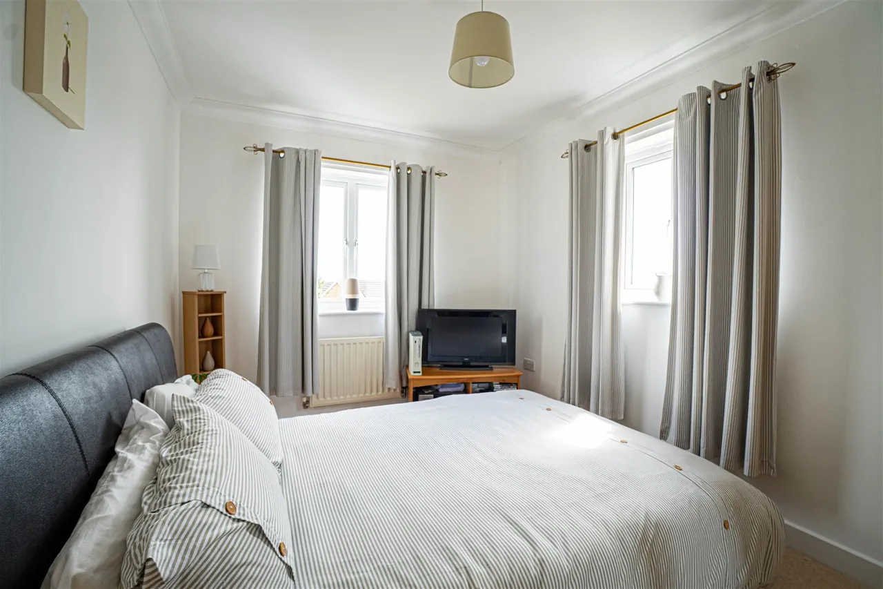 Welton Rise, St. Leonards-on-sea, photo 6