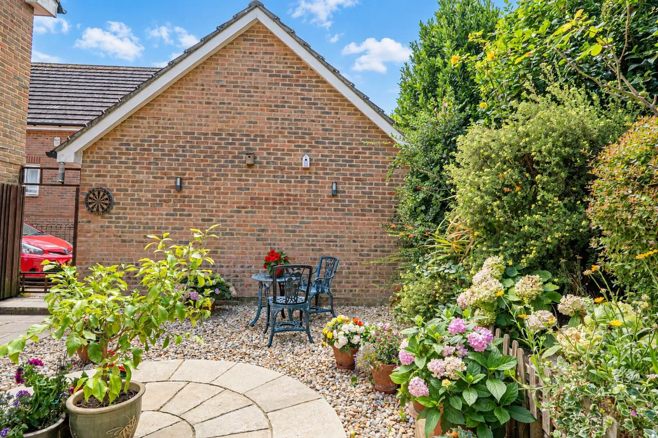Welton Rise, St. Leonards-on-sea, photo 23