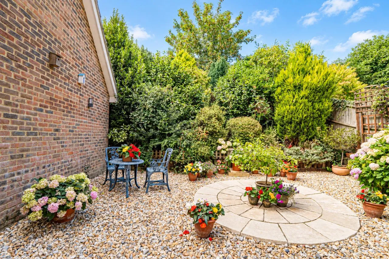 Welton Rise, St. Leonards-on-sea, photo 24