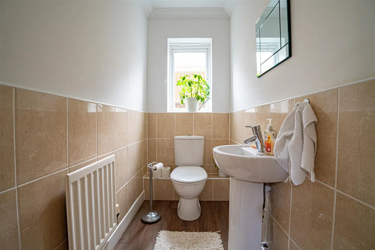Welton Rise, St. Leonards-on-sea, photo 15