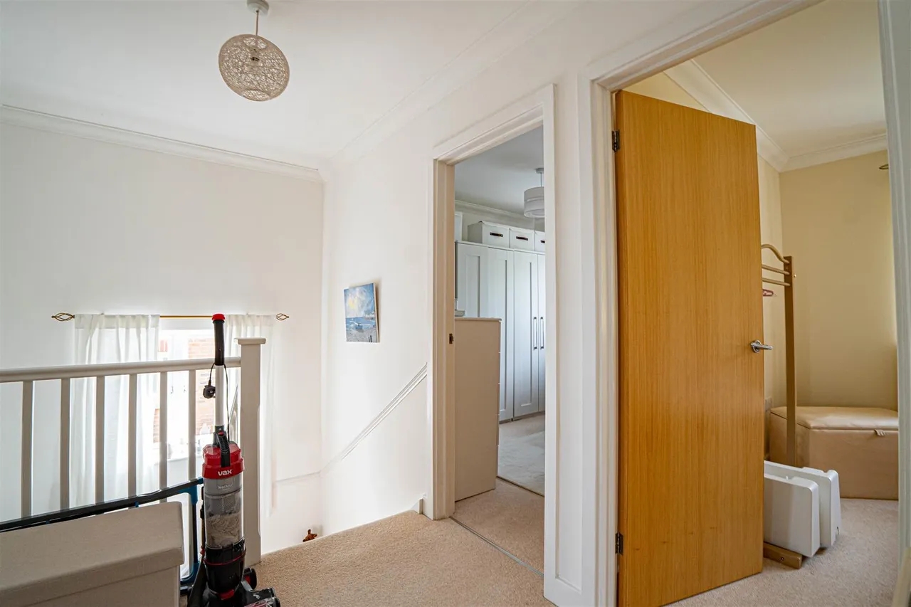 Welton Rise, St. Leonards-on-sea, photo 21