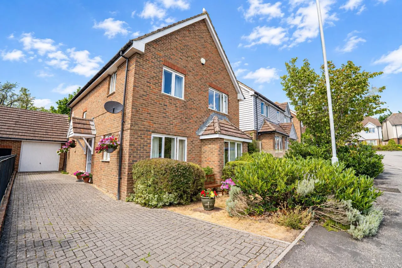 Welton Rise, St. Leonards-on-sea, photo 27