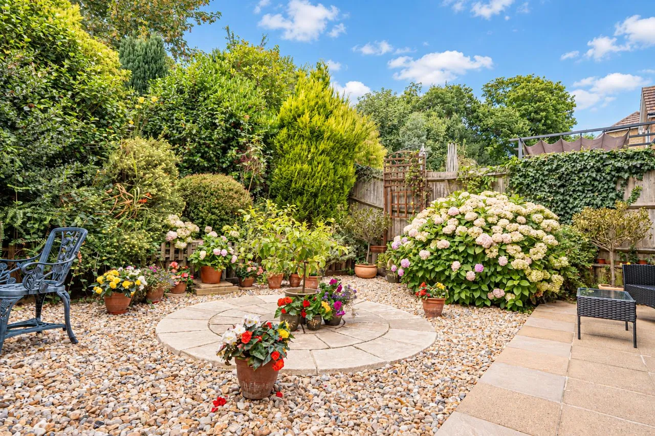 Welton Rise, St. Leonards-on-sea, photo 22