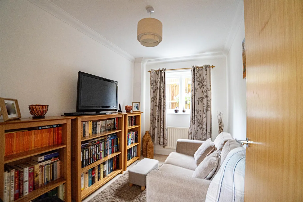 Welton Rise, St. Leonards-on-sea, photo 8