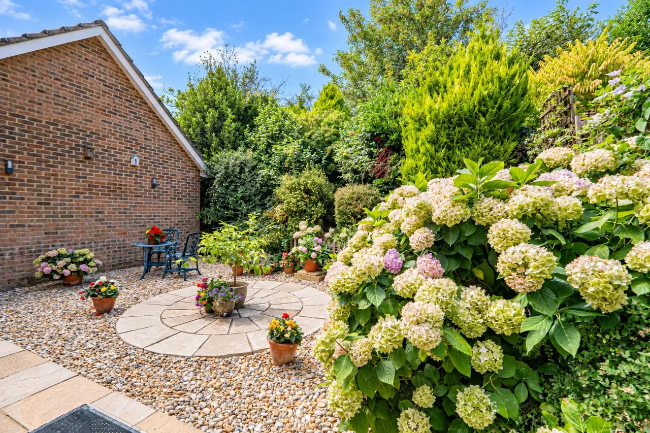 Welton Rise, St. Leonards-on-sea, photo 13