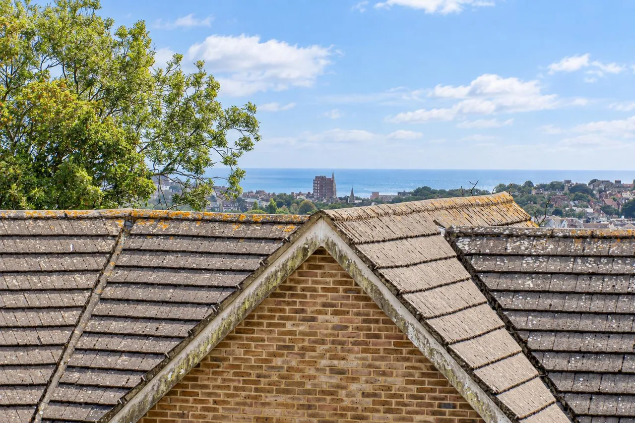 Welton Rise, St. Leonards-on-sea, photo 19