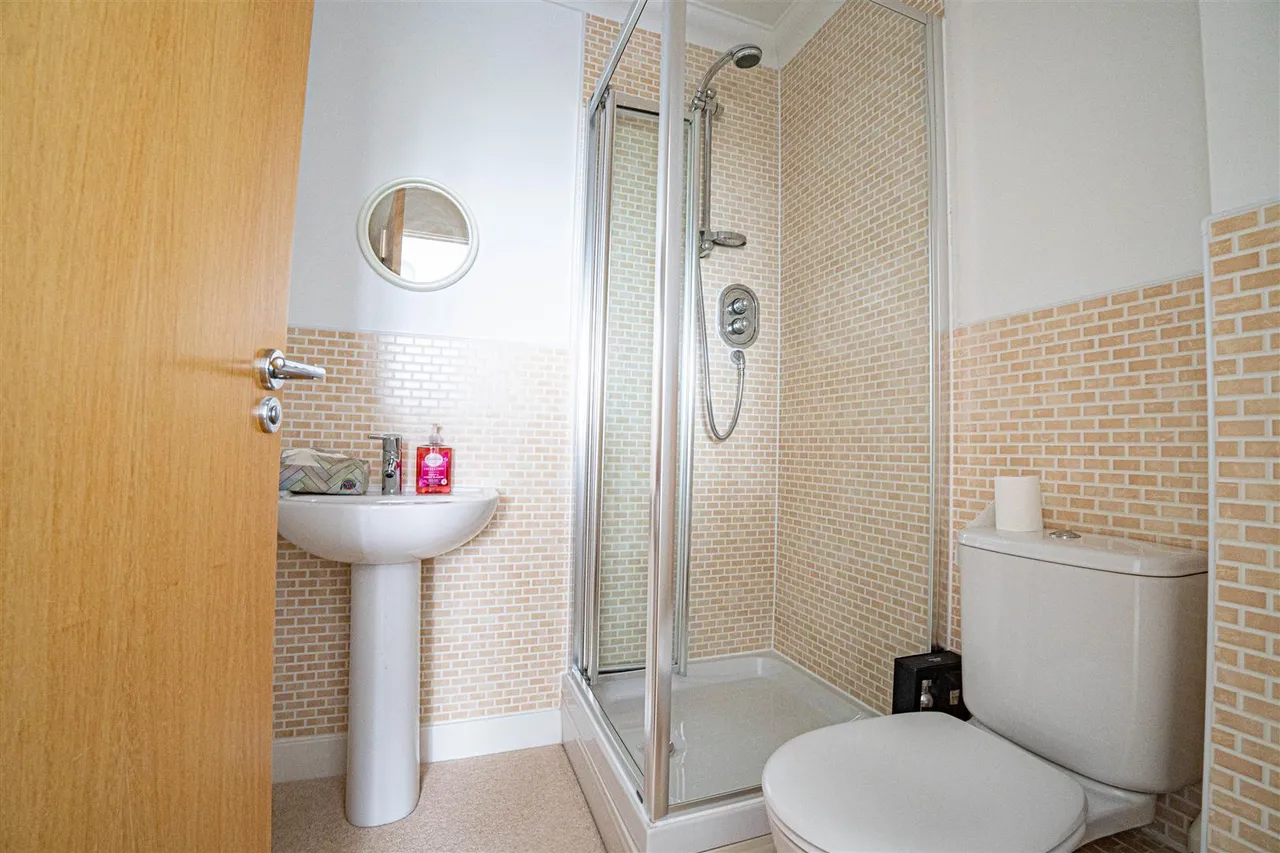Welton Rise, St. Leonards-on-sea, photo 12
