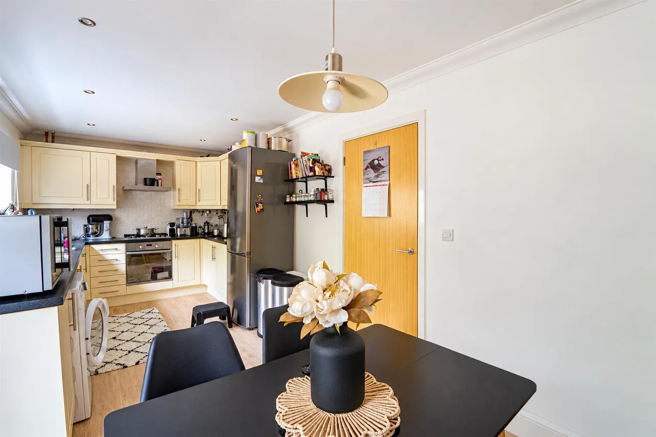 Welton Rise, St. Leonards-on-sea, photo 28