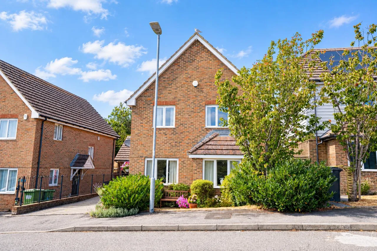 Welton Rise, St. Leonards-on-sea, photo 26