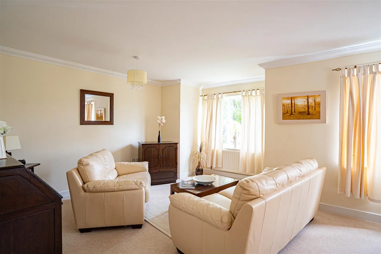 Welton Rise, St. Leonards-on-sea, photo 17