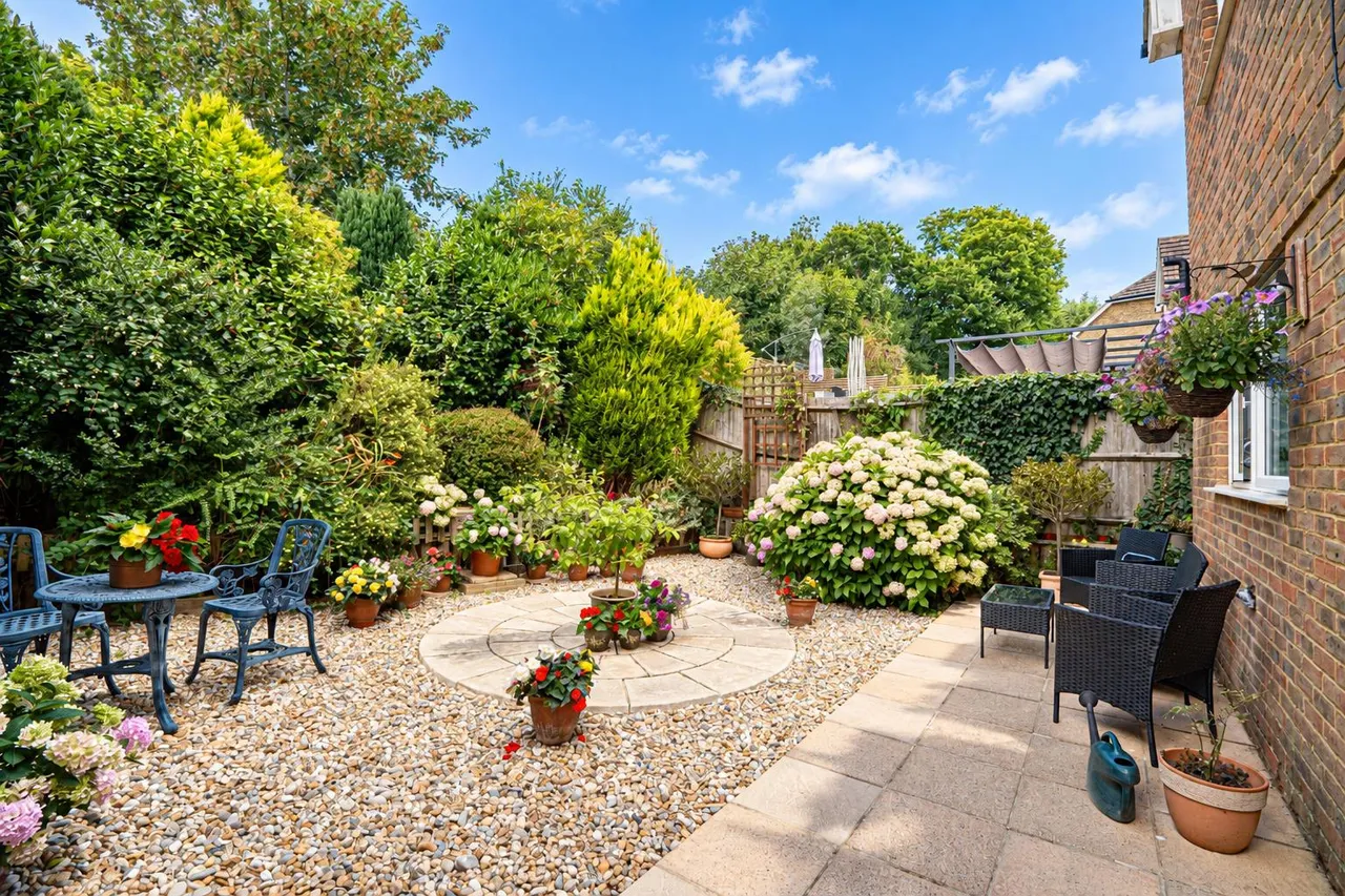 Welton Rise, St. Leonards-on-sea, photo 3