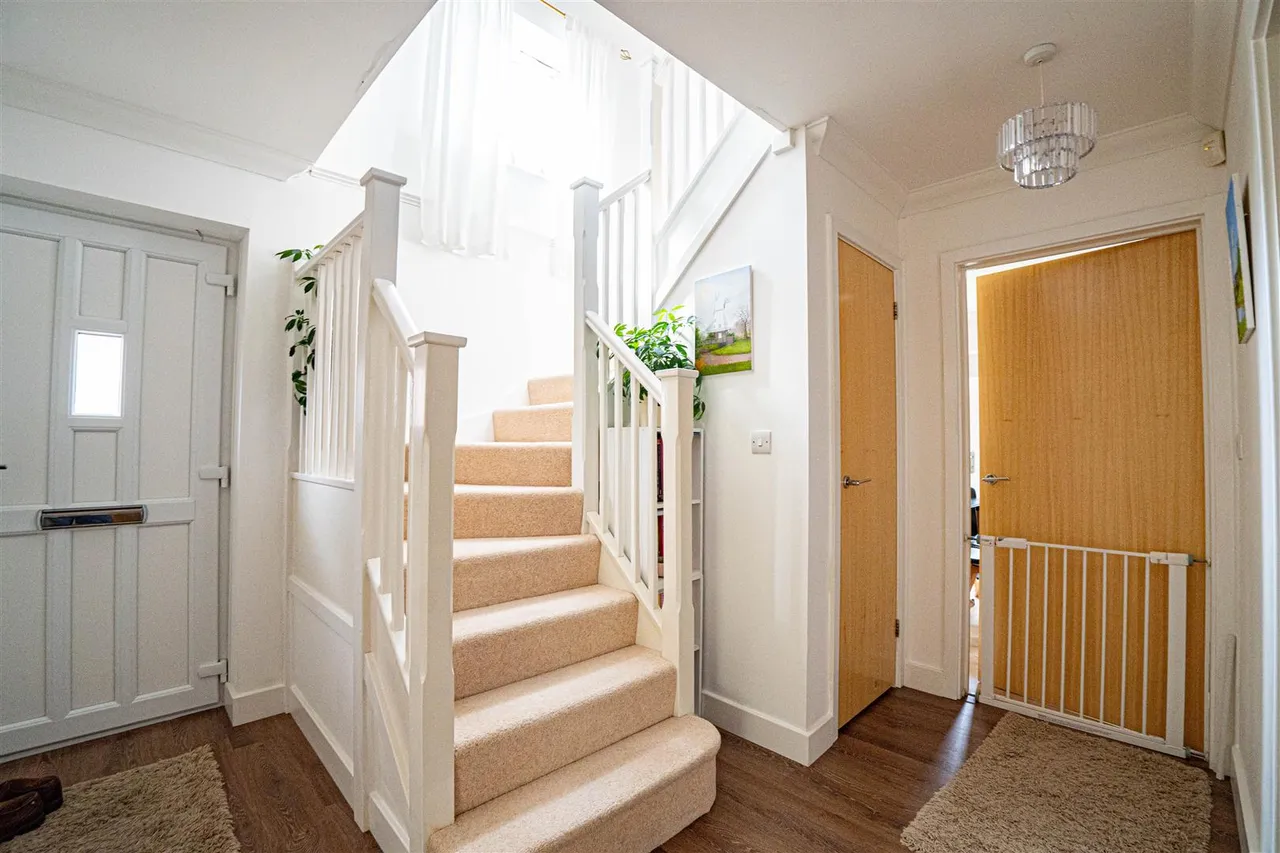 Welton Rise, St. Leonards-on-sea, photo 16