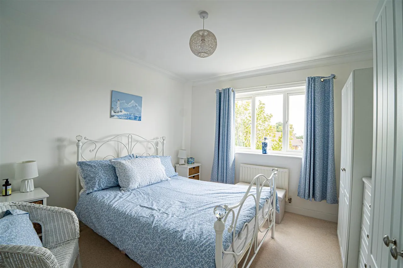 Welton Rise, St. Leonards-on-sea, photo 4