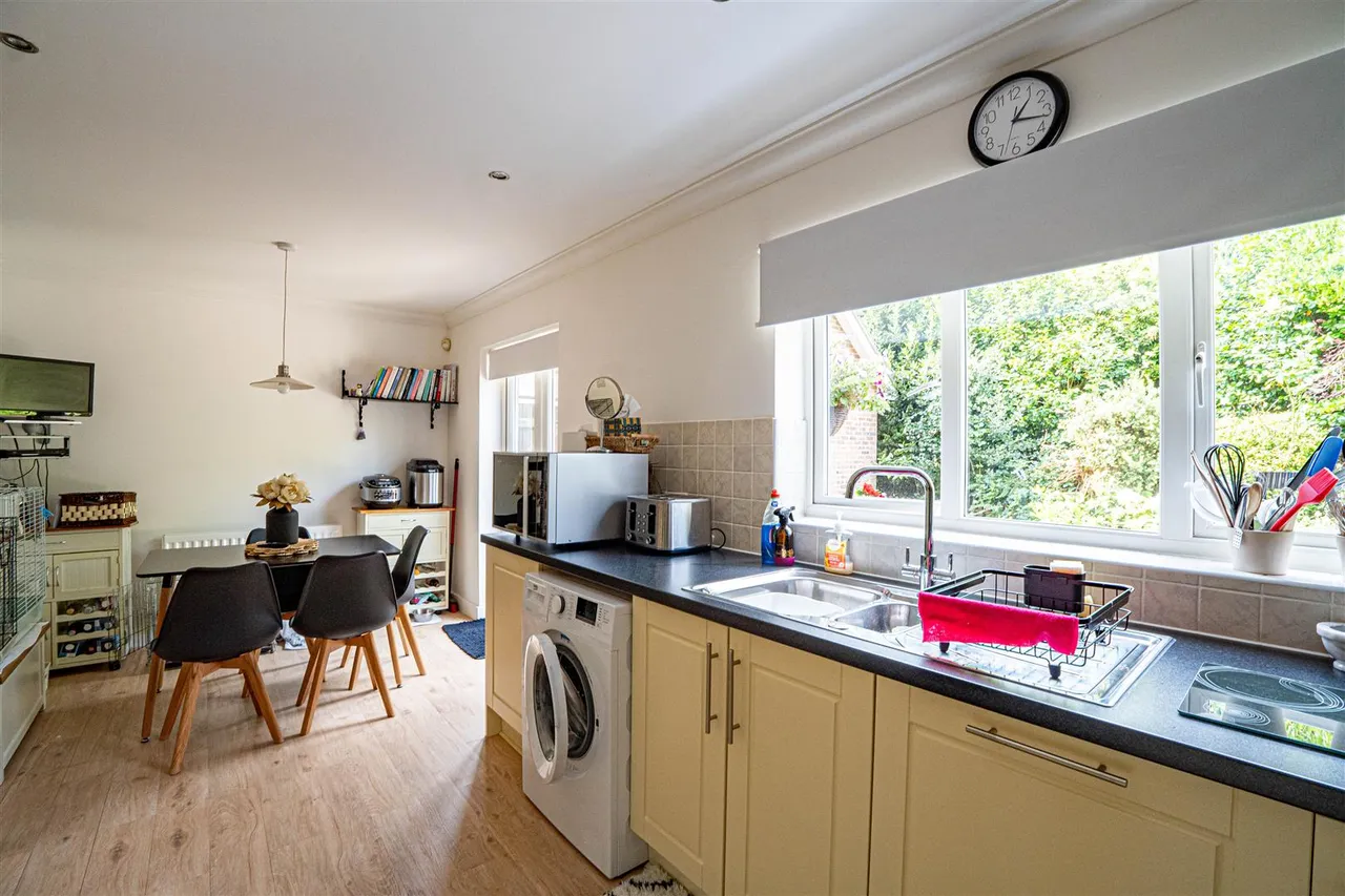 Welton Rise, St. Leonards-on-sea, photo 10