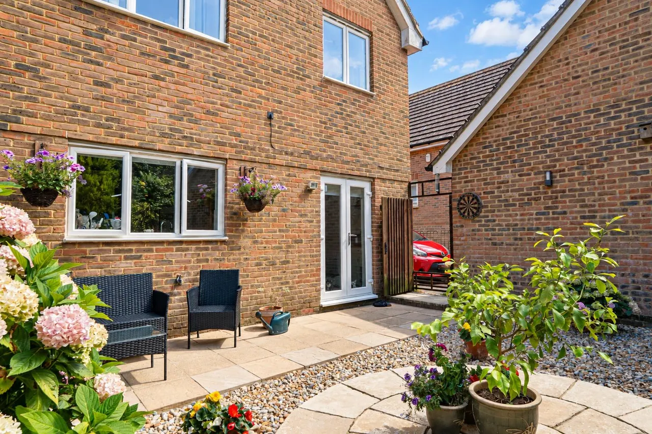 Welton Rise, St. Leonards-on-sea, photo 14