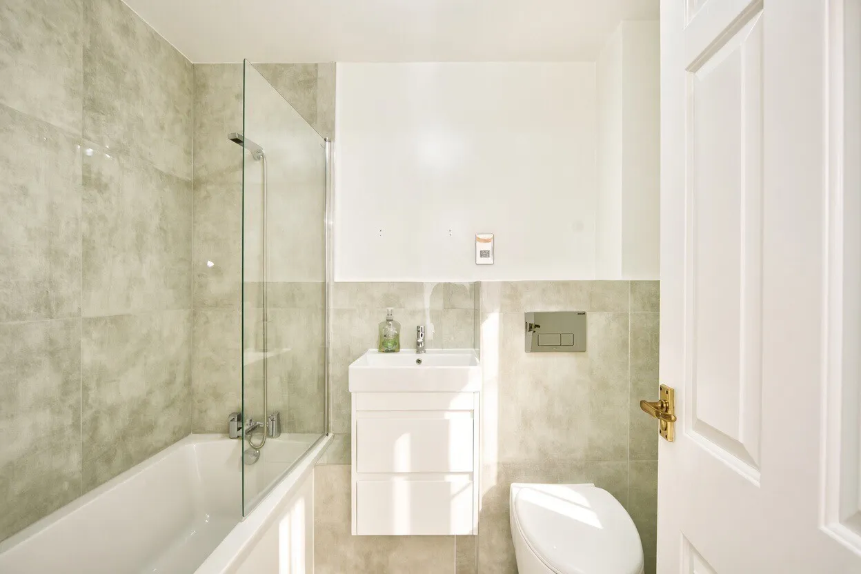 Webley Court, Sten Close, EN3, photo 7
