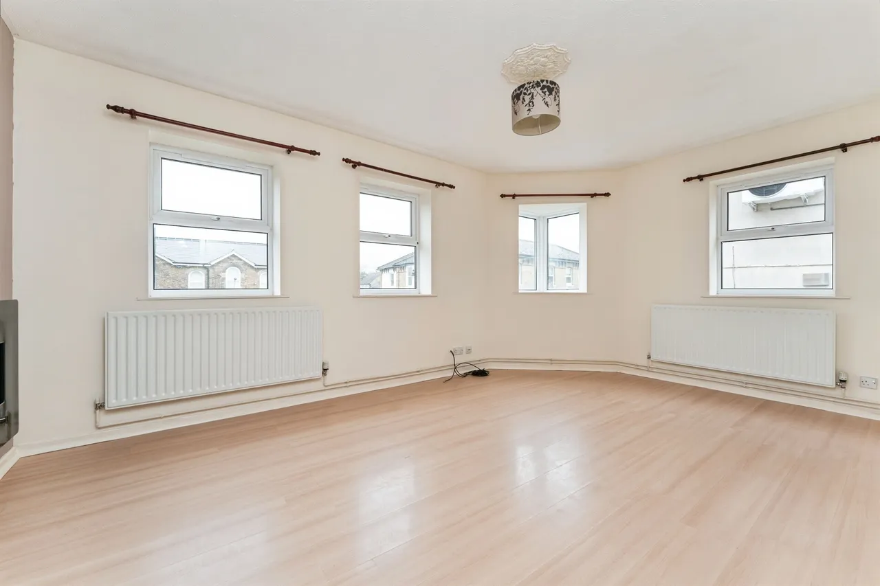 Great Whyte HUNTINGDON, PE26, photo 5