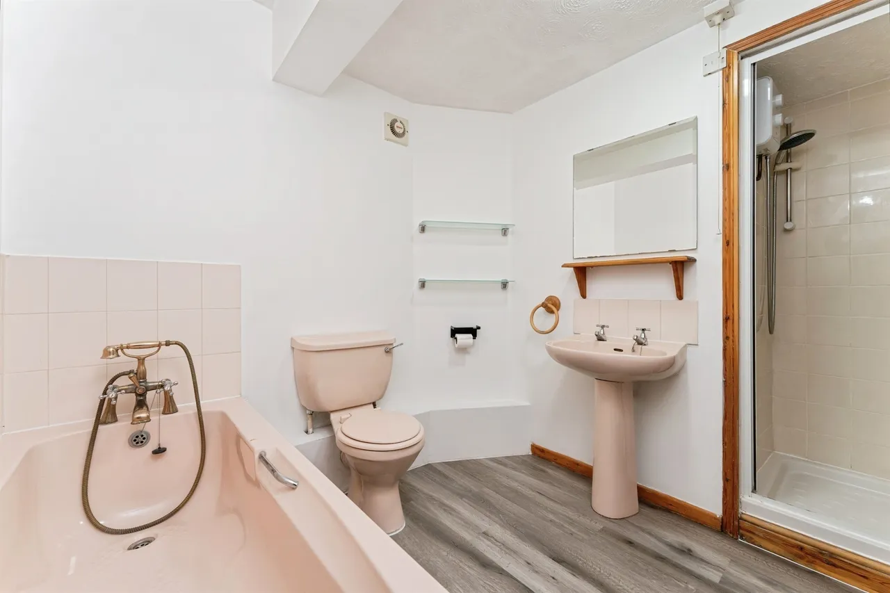 Great Whyte HUNTINGDON, PE26, photo 6